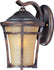 Vivex Balboa Collection of Durable Outdoor Lighting
