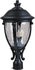 Medium Outdoor Post Lights 18-23"