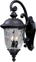 Large Outdoor Wall Lights 18-23"