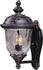 Medium Outdoor Wall Lights 12-17"