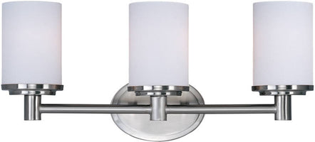 Medium Bath Lights 18-23"