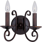 wall sconce