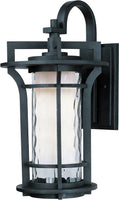 Large Outdoor Wall Lights 18-23"