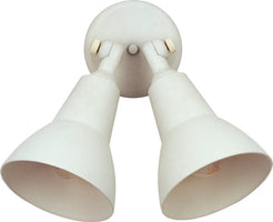 Small Outdoor Wall Lights 8-11"