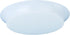 Maxim Profile EE LED Flush Mount White 87595WTWT