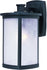 Medium Outdoor Wall Lights 12-17"