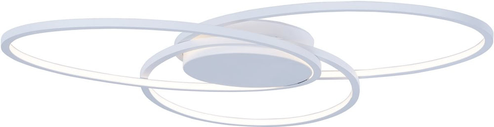 ET2 Phase LED Flush/Wall Mount E21423MW