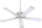 Ceiling Fans with Remotes
