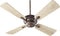 Ceiling Fans and Accessories