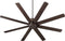 Ceiling Fans and Accessories