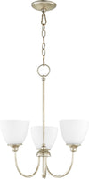 Clearance Fixtures