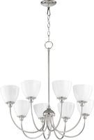 Clearance Fixtures
