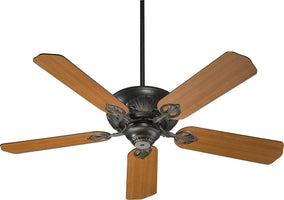 Medium Ceiling Fans