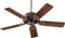 Ceiling Fans and Accessories