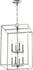 Chandeliers on Sale