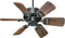 Ceiling Fans and Accessories