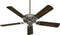 Medium Ceiling Fans