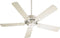 Medium Ceiling Fans
