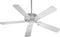 Ceiling Fans with Remotes