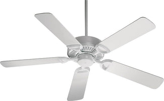 Medium Ceiling Fans