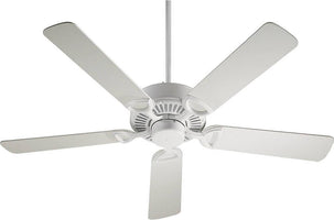 Medium Ceiling Fans