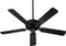 Ceiling Fans and Accessories