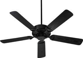 Outdoor Ceiling Fans
