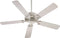Ceiling Fans and Accessories