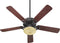Outdoor Ceiling Fans