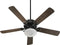 Medium Ceiling Fans