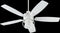 Medium Ceiling Fans