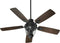 Medium Ceiling Fans