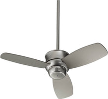 Small Ceiling Fans