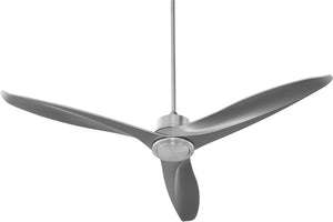 Large Ceiling Fans