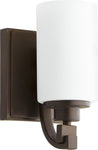 wall sconce