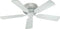 Small Ceiling Fans