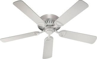 Medium Ceiling Fans