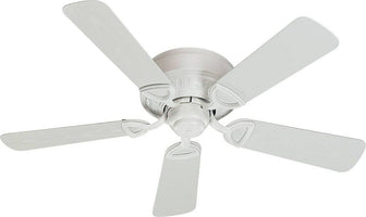 Small Ceiling Fans