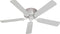 Medium Ceiling Fans