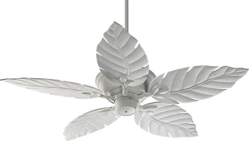 Outdoor Ceiling Fans