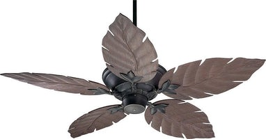 Medium Ceiling Fans