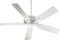 New Customer NEWCST10