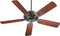 Ceiling Fans and Accessories