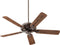 Ceiling Fans with Remotes