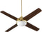 Ceiling Fans and Accessories