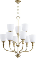 Clearance Fixtures