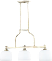 Pool & Billiard Lights