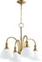 Chandeliers on Sale