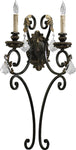 wall sconce