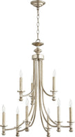 Clearance Fixtures